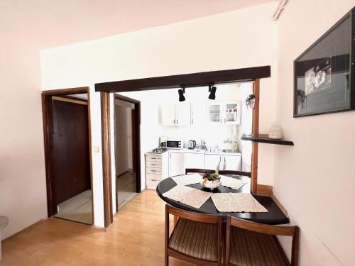 Apartments Kunce
