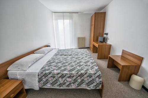 Hotel Drago – Photos 5