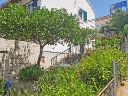 Holiday Home Gordana II