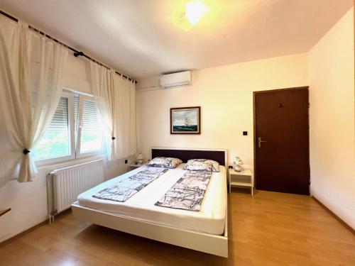 Apartments Kunce