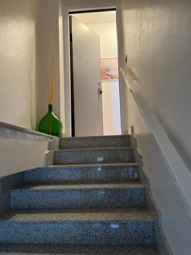 Fotografie z fotogalerie ubytování Sidella home v destinaci Ginosa