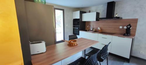 Photo de la galerie de l'établissement Obordubleu, à Lusse