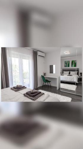 Dramalj Queen by Lucija