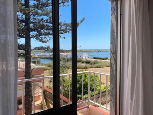 Fuzeta Dream View