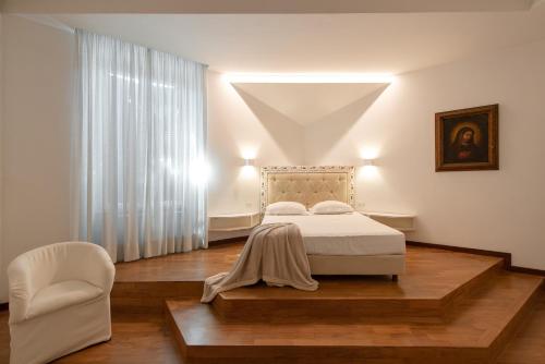 ART ATELIER VITELLESCHI