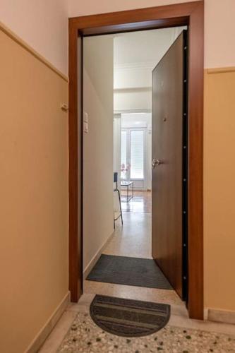 kerameikos 2 bedroom apartment