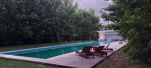 condominio boutique – Photos 2