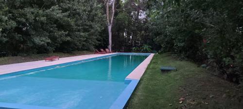 condominio boutique – Photos 3