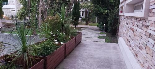 condominio boutique – Photos 4