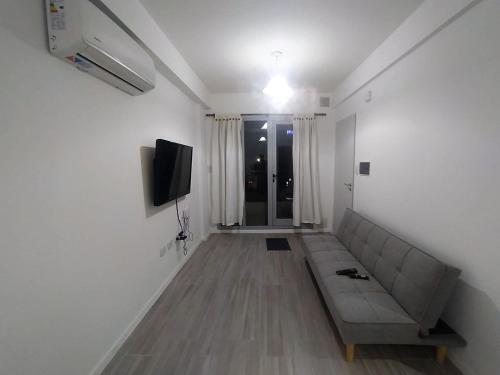 Galeriebild der Unterkunft Departamento temporal in Santa Fe