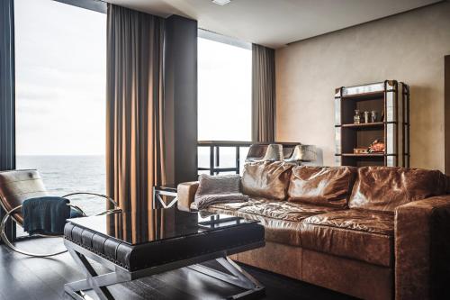 M1 Club Hotel – Photos 3