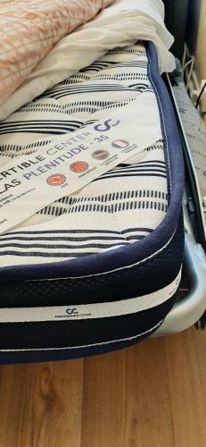 Photo de la galerie de l'établissement Studio à Montmartre, à Paris