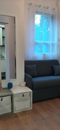 Photo de la galerie de l'établissement Studio à Montmartre, à Paris