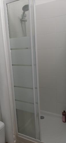 Photo de la galerie de l'établissement Studio à Montmartre, à Paris