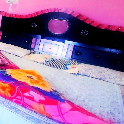 Indra Guest House – Photos 2