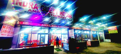 Indra Guest House – Photos 4