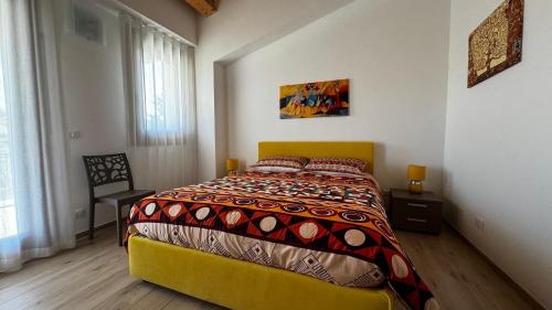 Casa vacanze Le Agavi photo 2