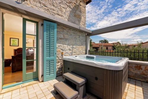 Villa Rosini – Photos 4