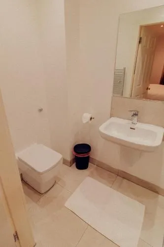 Mayfield Suites photo 17