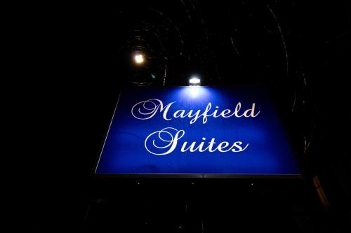 Mayfield Suites photo 85
