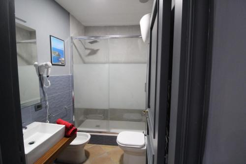 Naples Luxury Suites B&B photo 22