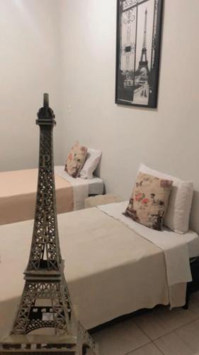 Hotel Libras
