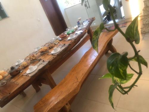 Hotel Libras – Photos 2