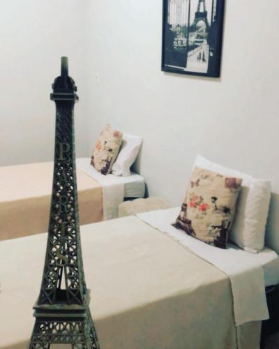Hotel Libras – Photos 4