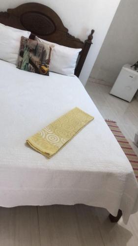 Hotel Libras – Photos 5