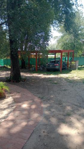 El descanso – Photos 2