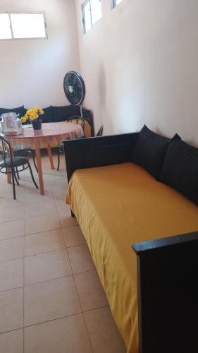 El descanso – Photos 4