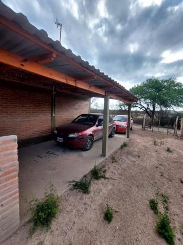 Ganesha Casa Vacacional – Photos 2
