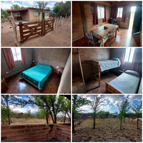 Ganesha Casa Vacacional – Photos 4