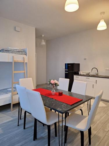 Donau Zentrum W