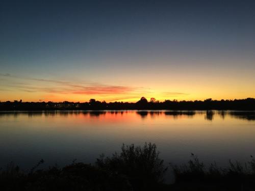Photo de la galerie de l'établissement Villa Filadières, à Saint-Michel-de-Fronsac