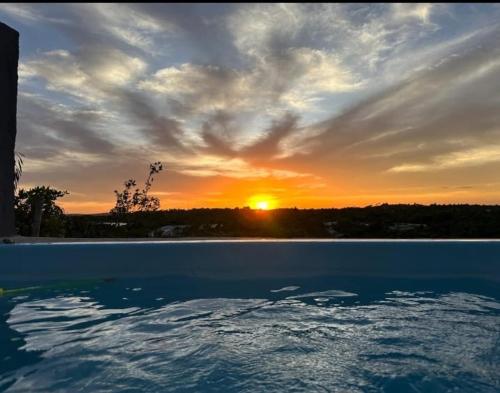 Recanto Pôr do Sol