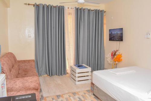 NIKO HOMES