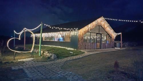 MATEVOSYAN`S Rest House – Photos 2