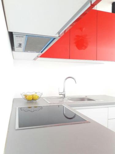 STUDIO APARTMENT IVANA - new sweet apartment