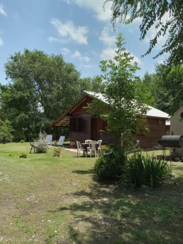 cabañas Khuska – Photos 3