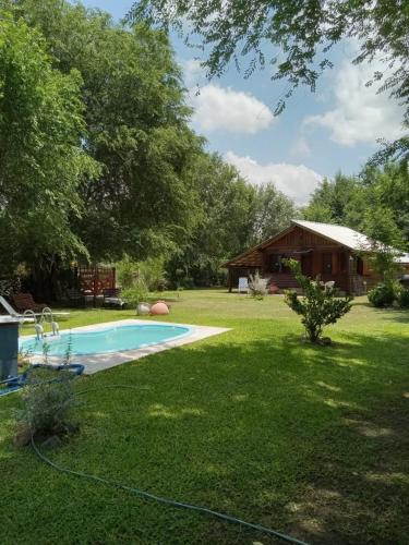 cabañas Khuska – Photos 2