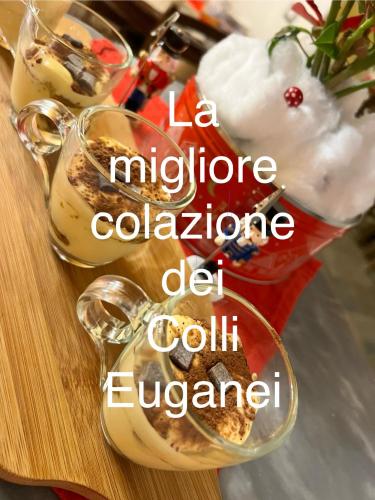 Cinto Euganeo