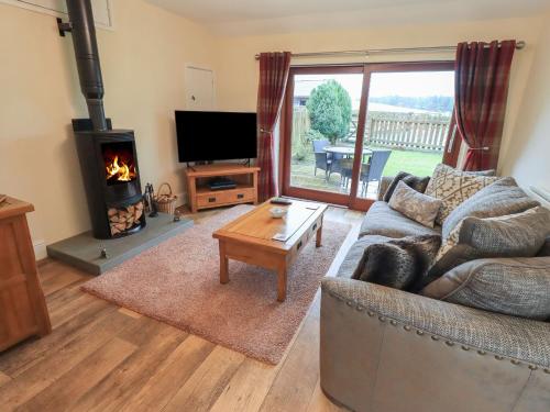 Orcaber Farm Retreat – Photos 2