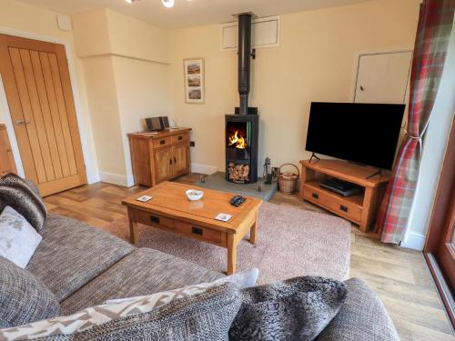 Orcaber Farm Retreat – Photos 3