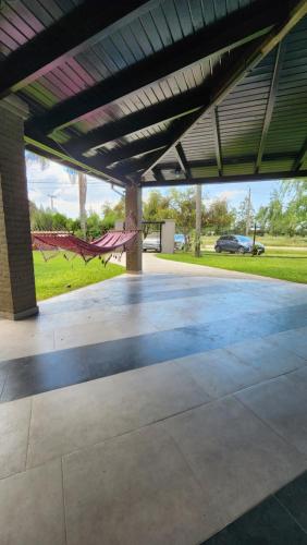 Casa Unalome Funes – Photos 3