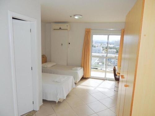 IDEAL HOTELS
