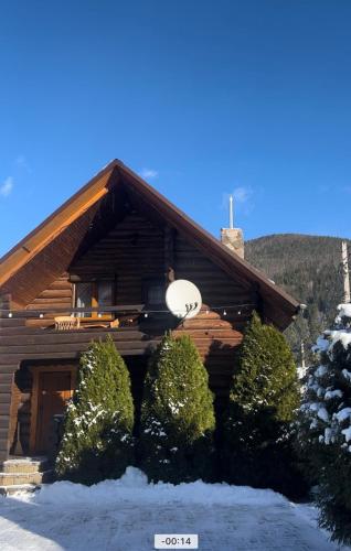 Wood-House – Photos 2
