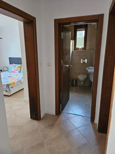 Gallery image of Eve Santa Marina Apartments - sea, pools, relax in Sozopol
