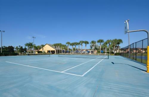 Perfect Disney Holiday! Private Pool, Spa, Resort! photo 58