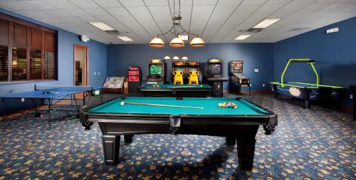 Perfect Disney Holiday! Private Pool, Spa, Resort! photo 60